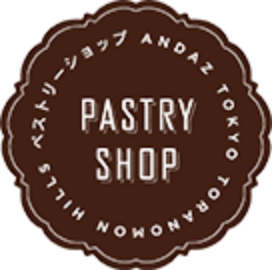 PASTRY SHOP