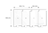 FLOOR SKETCH