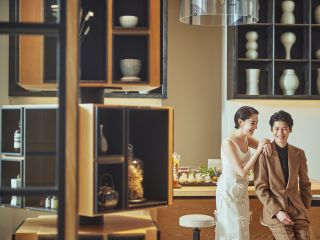 フェアイメージ写真