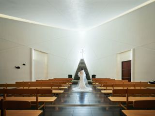 フェアイメージ写真