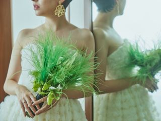 フェアイメージ写真