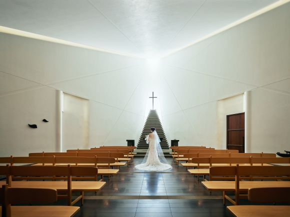 フェアイメージ写真